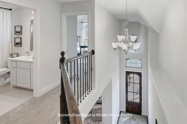 $550,000 | 4336 Westminster Avenue, Aubrey, TX 76227