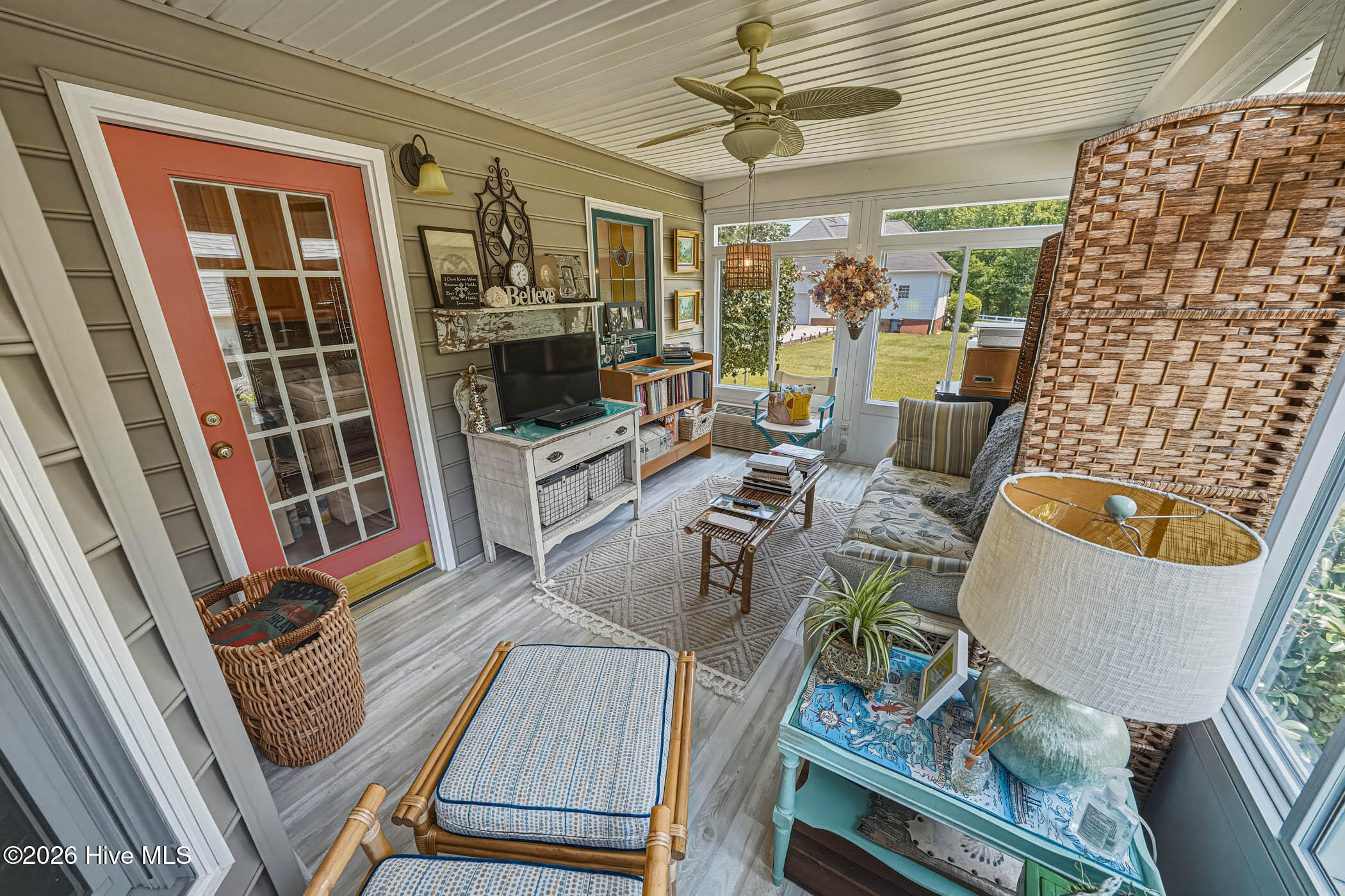 343 Mariners Drive Roper, NC 27970 - Photo 30 of 55