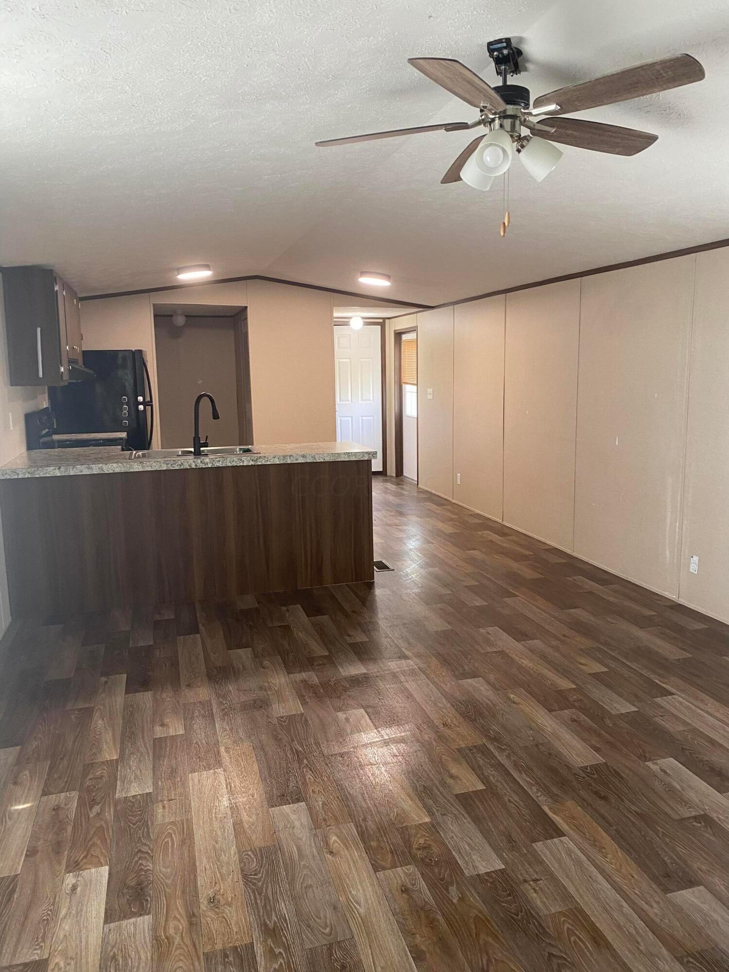 215 Raspberry Circle West Hebron, OH 43025 - Photo 6 of 15 CB936500-07AE-4BB2-BB2B-F60FD62C2848