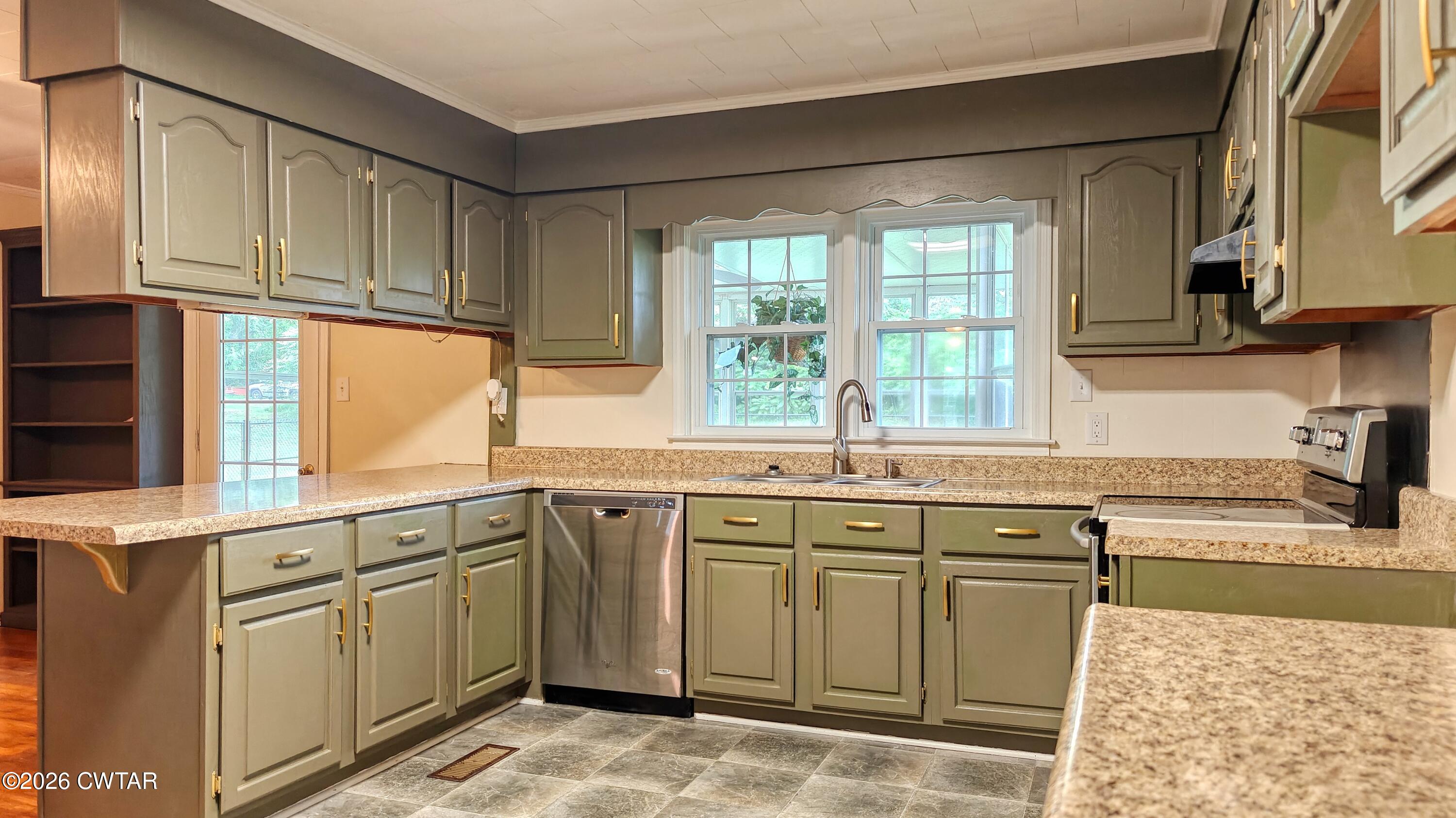 90 Terry Road Huntingdon, TN 38344 - Photo 7 of 28 IMG20260429101532