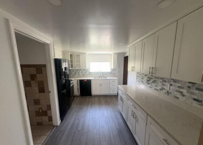 486 Entry Road Aultman, PA 15713 - Photo 8 of 18