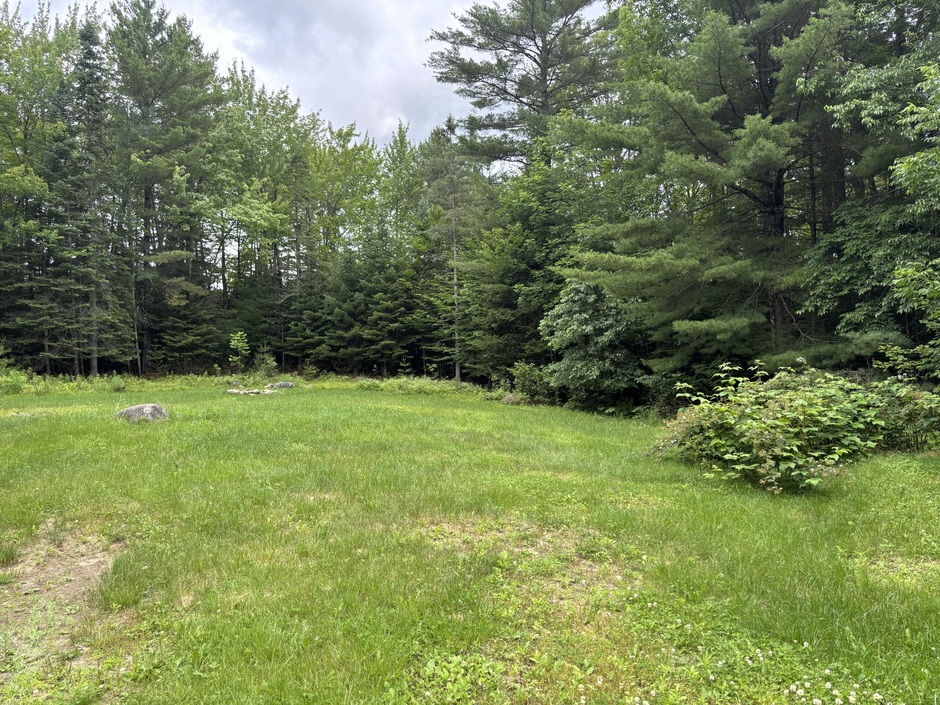 177 Dore Hill Road Athens, ME 04912 - Photo 15 of 51 IMG_8677