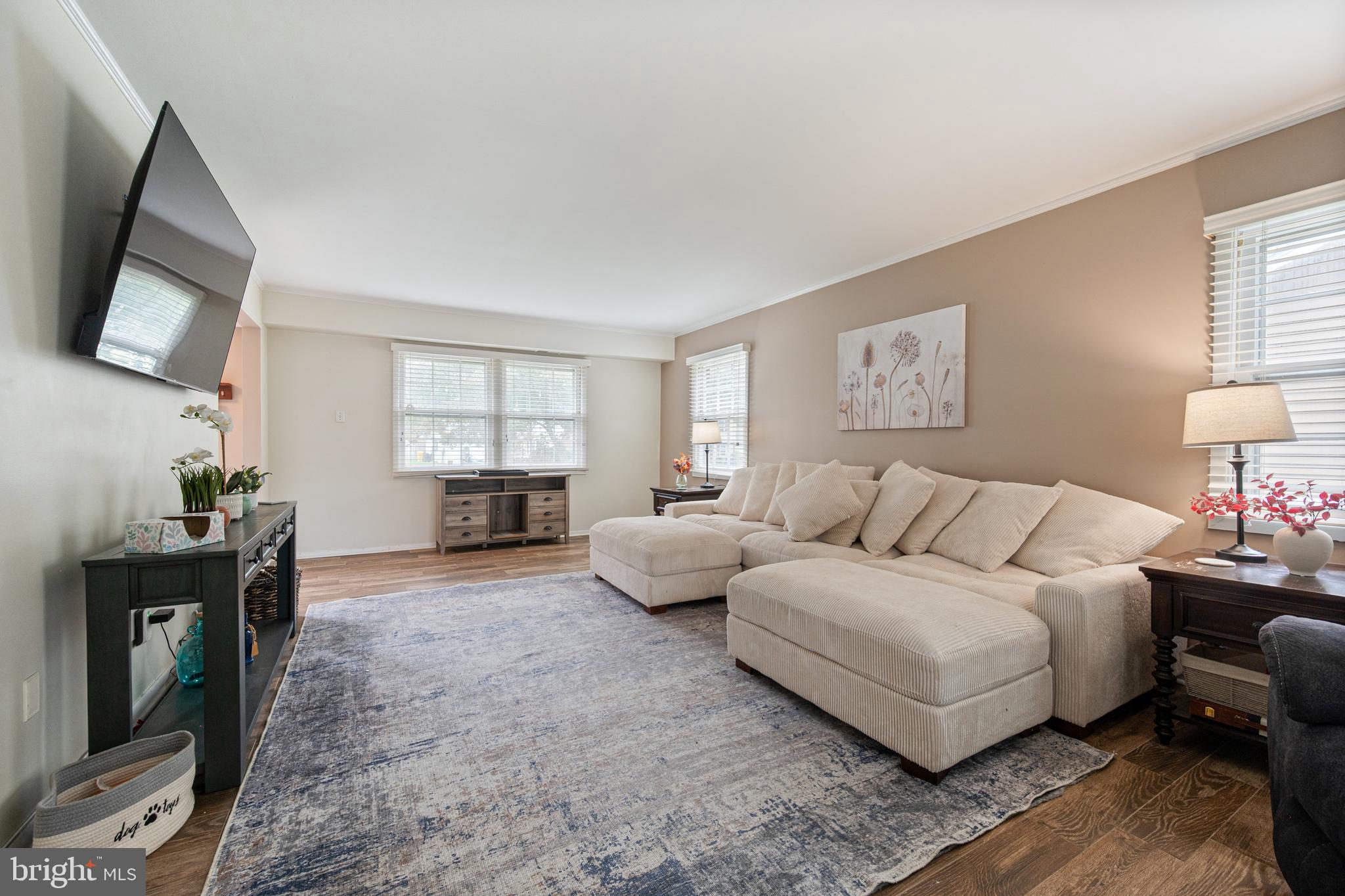 1726 Truro Road Crofton, MD 21114 - Photo 6 of 51 Gallery Image 6