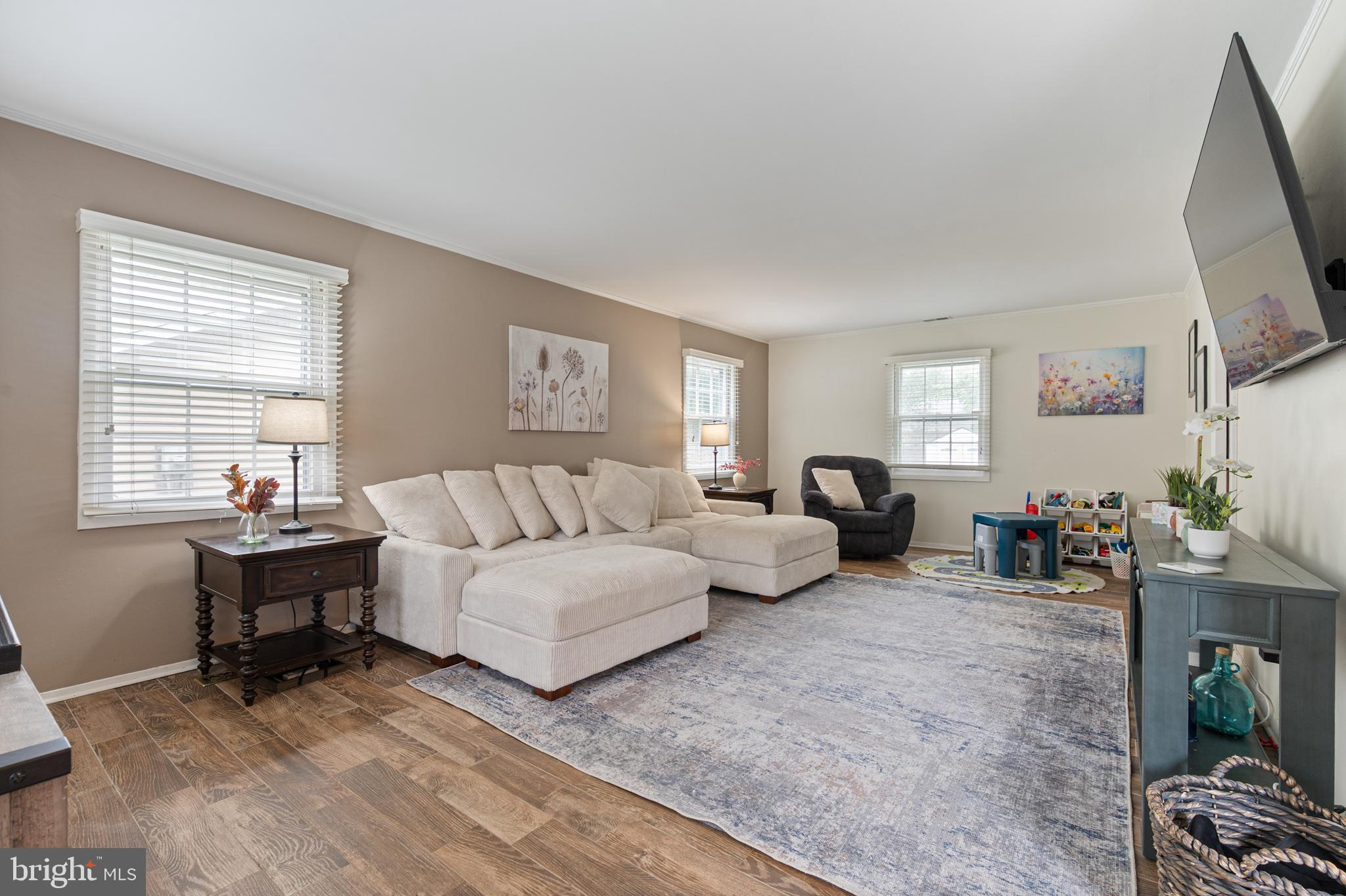 1726 Truro Road Crofton, MD 21114 - Photo 9 of 51 Gallery Image 9