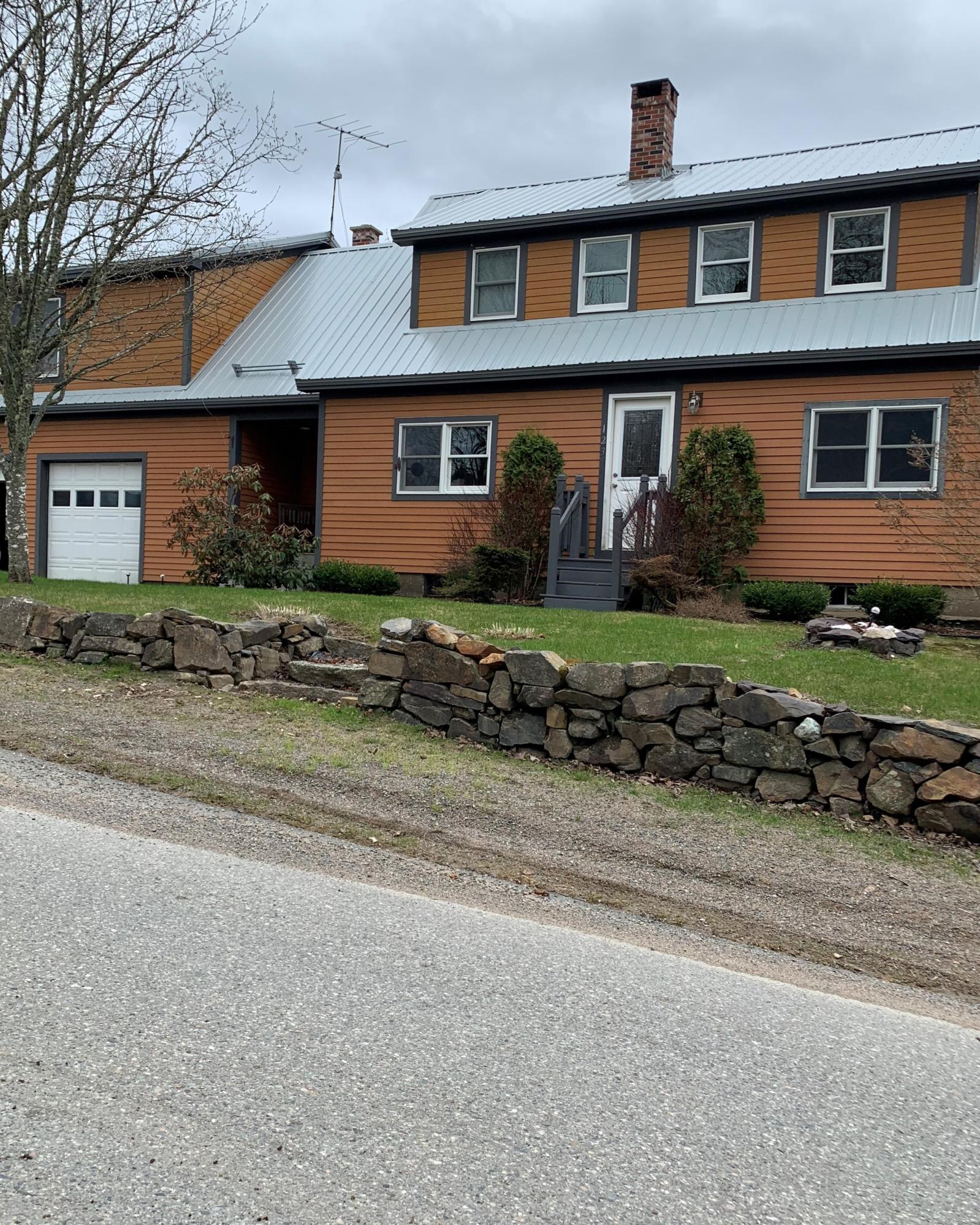 123 Old County Road Pembroke, ME 04666 - Photo 1 of 69 1