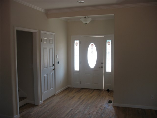 2804 Ranchwood Drive Anderson, SC 29621 - Photo 6 of 14