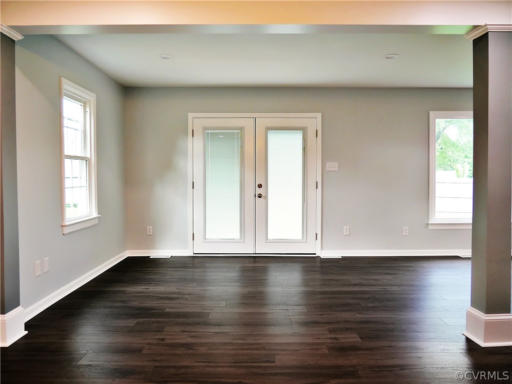 2967 Blendwell Road Richmond, VA 23224 - Photo 8 of 32 Gallery Image 8