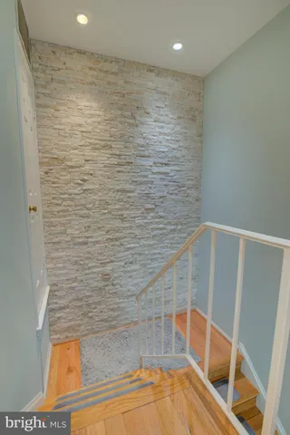 $489,000 | 1953 Calvert Street Northwest, Unit D, Washington, DC 20009