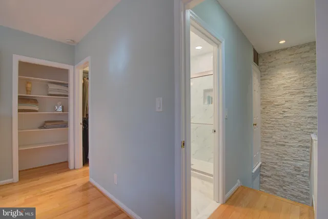 $489,000 | 1953 Calvert Street Northwest, Unit D, Washington, DC 20009