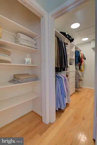 $489,000 | 1953 Calvert Street Northwest, Unit D, Washington, DC 20009