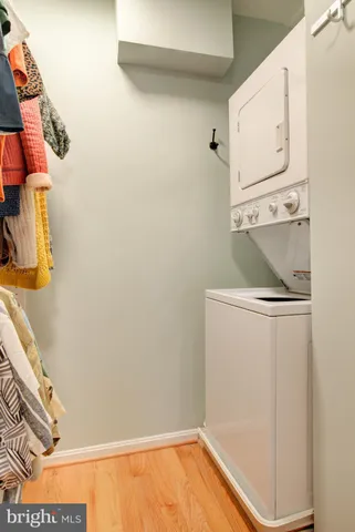 $489,000 | 1953 Calvert Street Northwest, Unit D, Washington, DC 20009