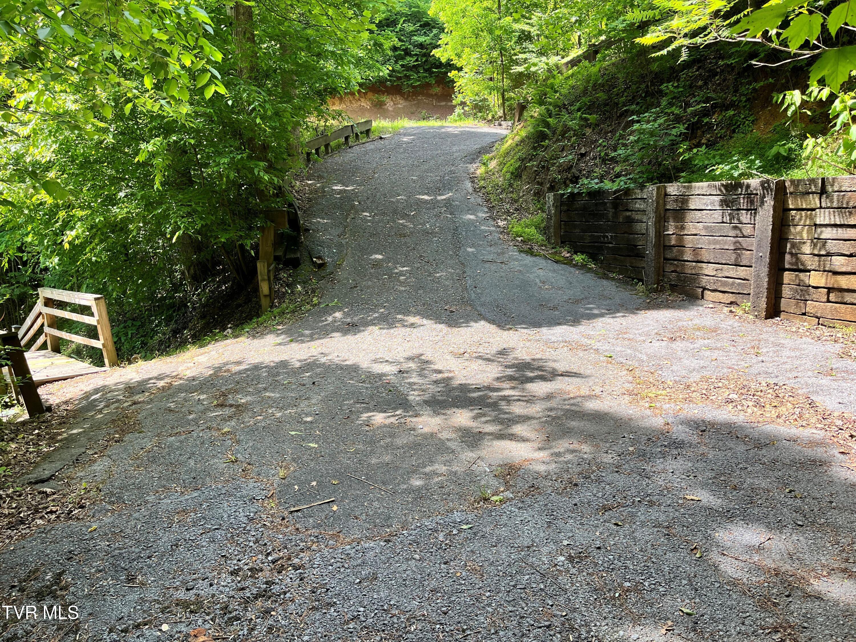 Tr1 Smith Hollow Road, Unit 1 3 3A 4 Butler, TN 37640 - Photo 29 of 37 jh30