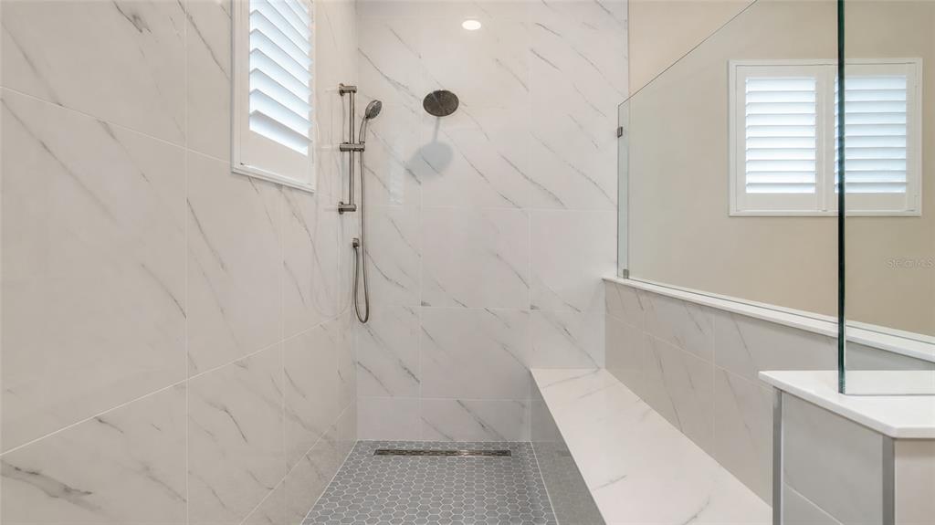 812 Blue Shell Loop Sarasota, FL 34240 - Photo 31 of 61