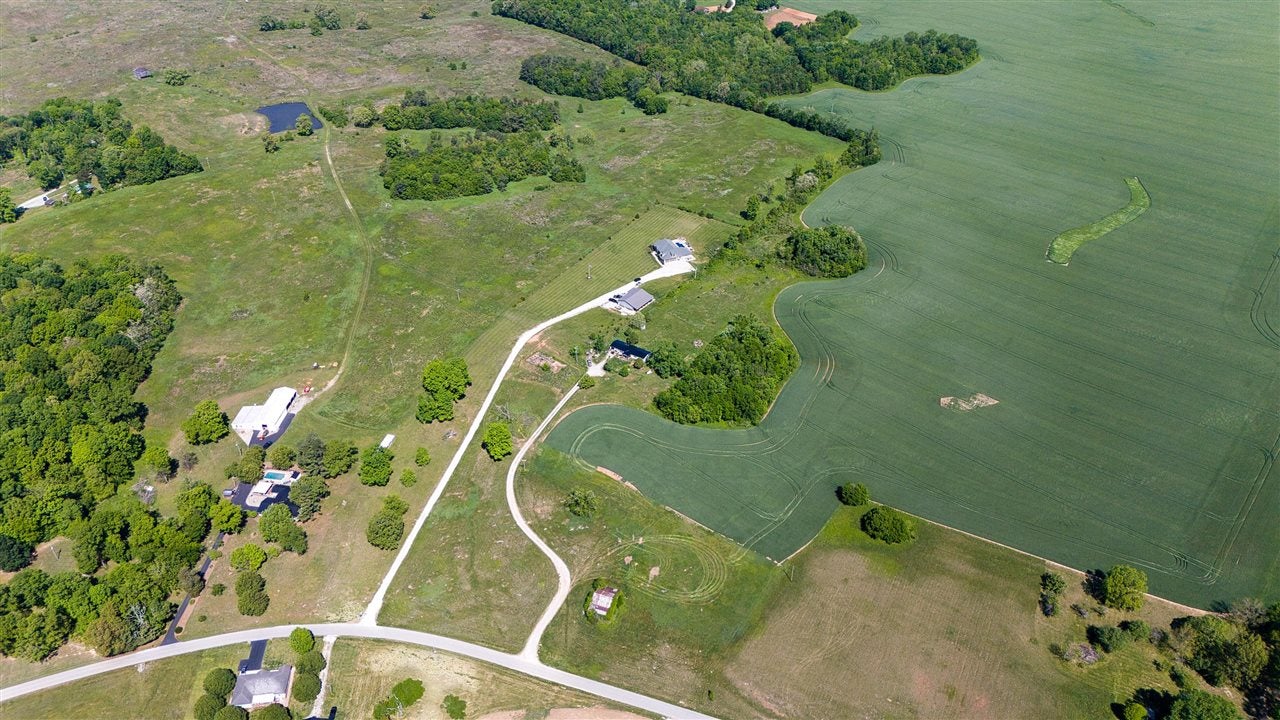 2257 Montgomery Road Auburn, KY 42206 - Photo 42 of 43 Gallery Image 42