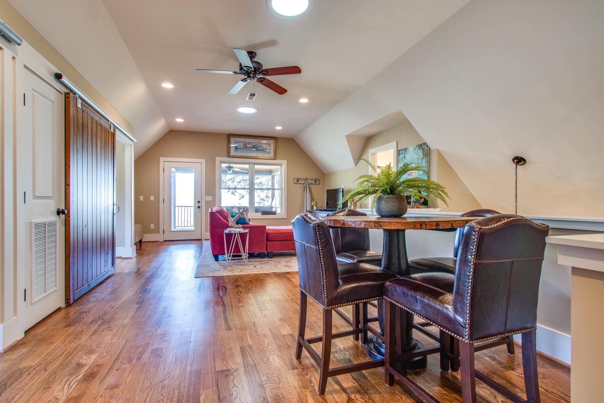 750 Floating Mill Village Road Silver Point, TN 38582 - Photo 16 of 30 a living room with furniture