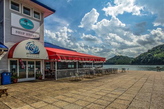 750 Floating Mill Village Road Silver Point, TN 38582 - Photo 28 of 30