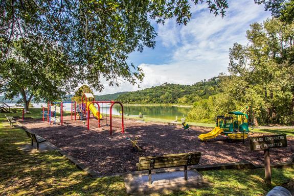 750 Floating Mill Village Road Silver Point, TN 38582 - Photo 30 of 30 a view of street