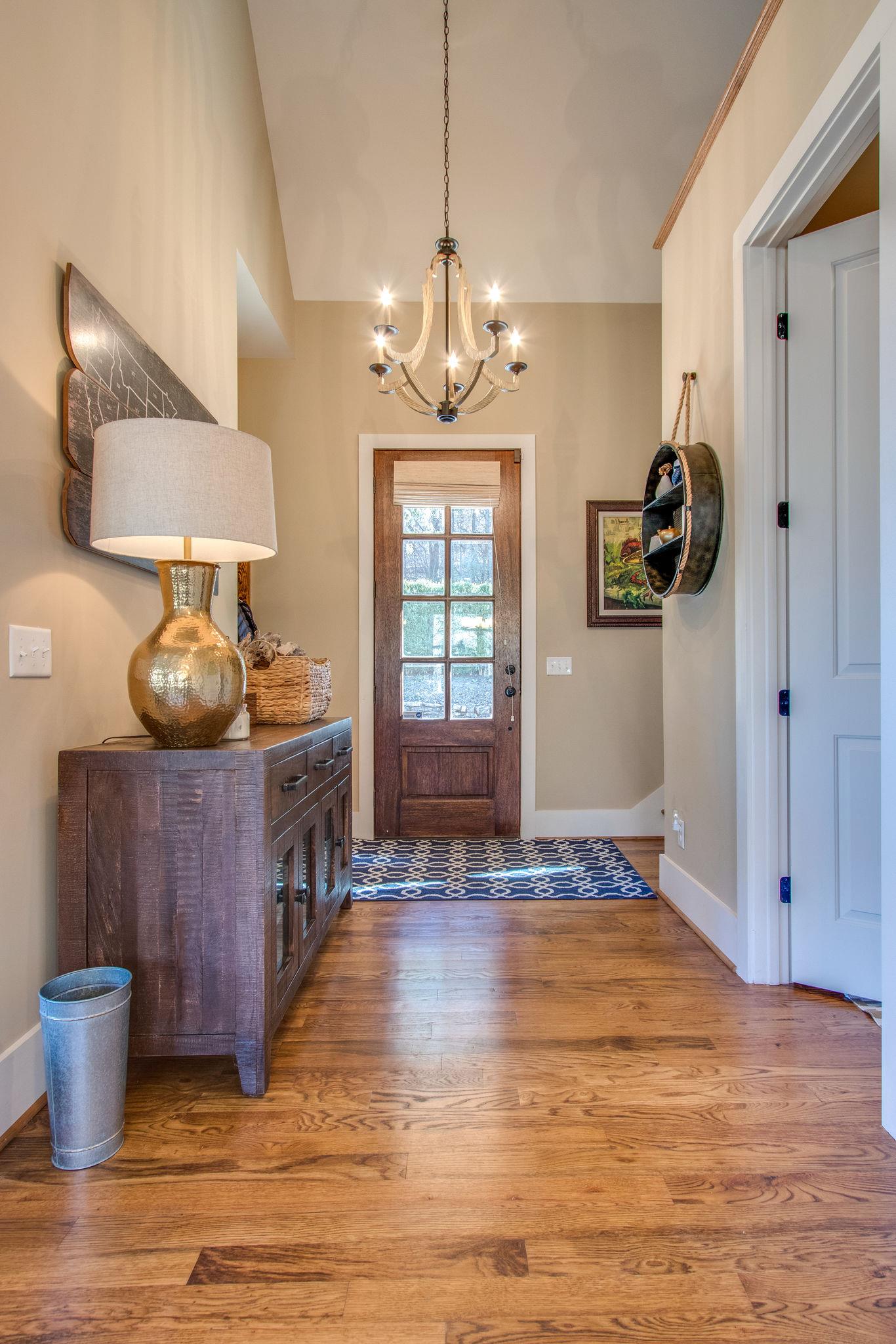 750 Floating Mill Village Road Silver Point, TN 38582 - Photo 3 of 30