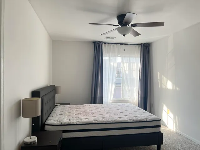 $179,000 | 10020 74th Street, Unit C, Kenosha, WI 53142