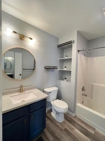 $179,000 | 10020 74th Street, Unit C, Kenosha, WI 53142