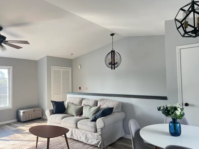 $179,000 | 10020 74th Street, Unit C, Kenosha, WI 53142