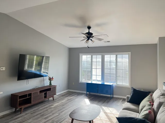 $179,000 | 10020 74th Street, Unit C, Kenosha, WI 53142