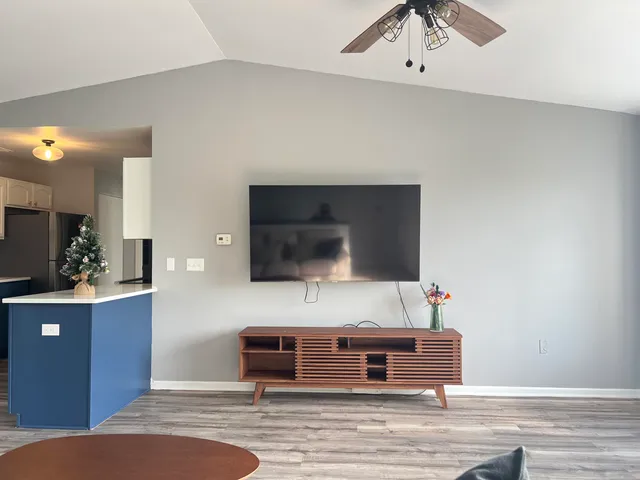 $179,000 | 10020 74th Street, Unit C, Kenosha, WI 53142