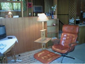 1032 Hoffman Road Prescott, AZ 86303 - Photo 4 of 12 Additional Photo