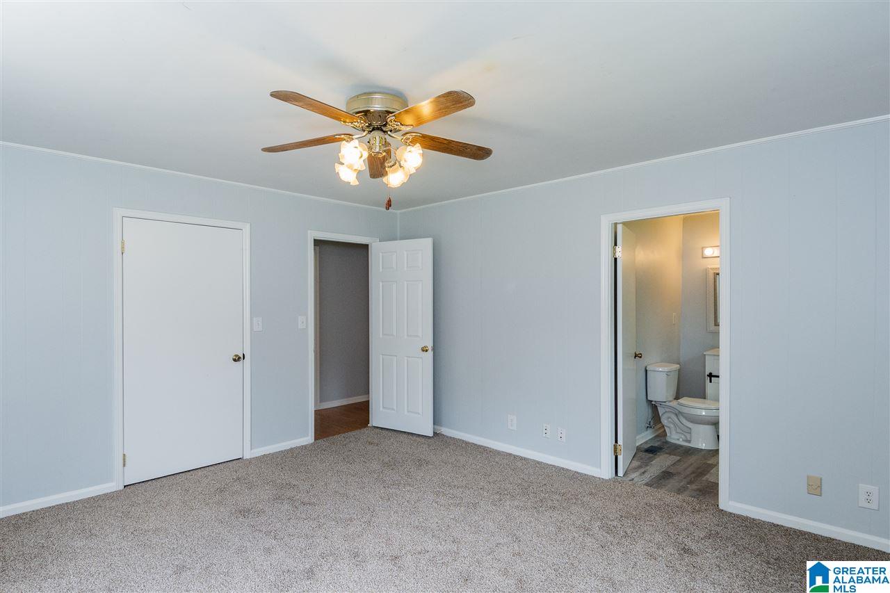 1091 Center Hill Road Trafford, AL 35172 - Photo 16 of 49