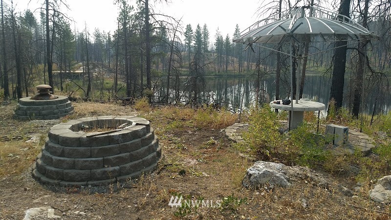 0 Cameron Lake Road Riverside, WA 98849 - Photo 14 of 25