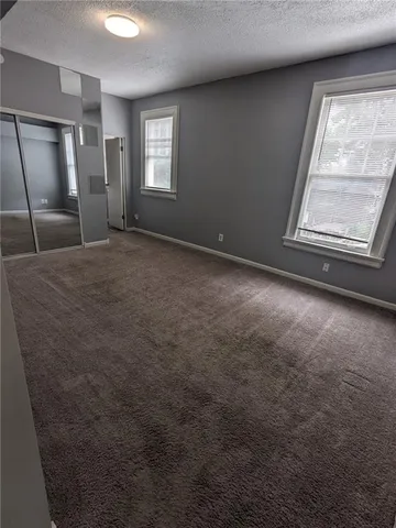 $525,000 | 3933 Warwick Boulevard, Kansas City, MO 64111