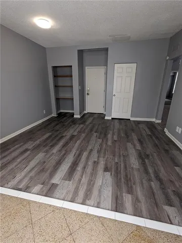 $525,000 | 3933 Warwick Boulevard, Kansas City, MO 64111