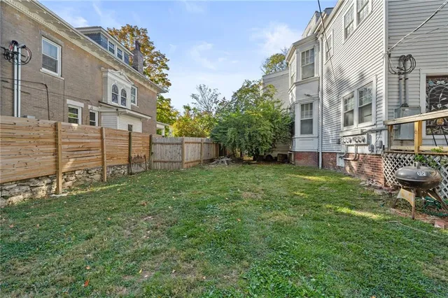 $525,000 | 3933 Warwick Boulevard, Kansas City, MO 64111