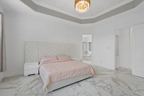 $574,900 | 20410 Trumbull Ridge, Cypress, TX 77433