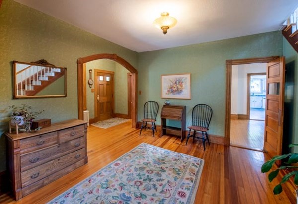 209 Chickering Road North Andover, MA 01845 - Photo 11 of 31 Gallery Image 11