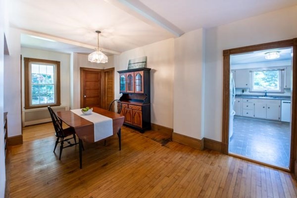 209 Chickering Road North Andover, MA 01845 - Photo 15 of 31 Gallery Image 15