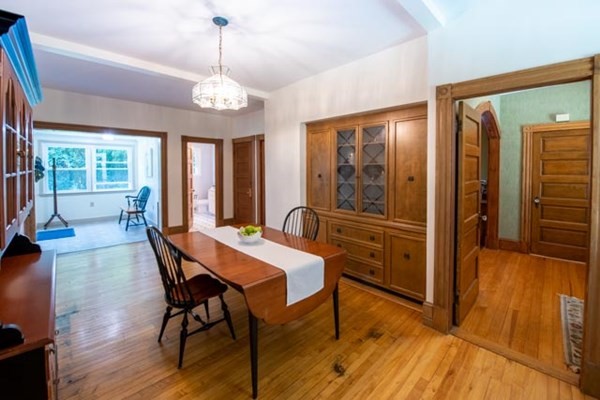 209 Chickering Road North Andover, MA 01845 - Photo 16 of 31 Gallery Image 16