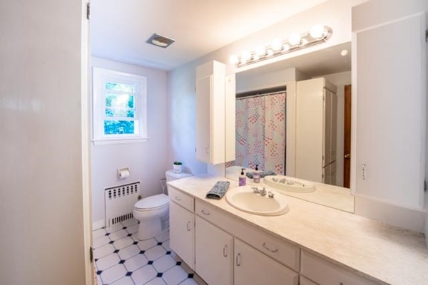 209 Chickering Road North Andover, MA 01845 - Photo 18 of 31 Gallery Image 18