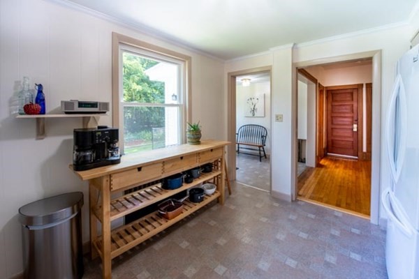 209 Chickering Road North Andover, MA 01845 - Photo 22 of 31 Gallery Image 22