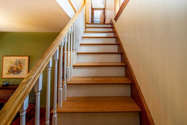 209 Chickering Road North Andover, MA 01845 - Photo 24 of 31 Gallery Image 24