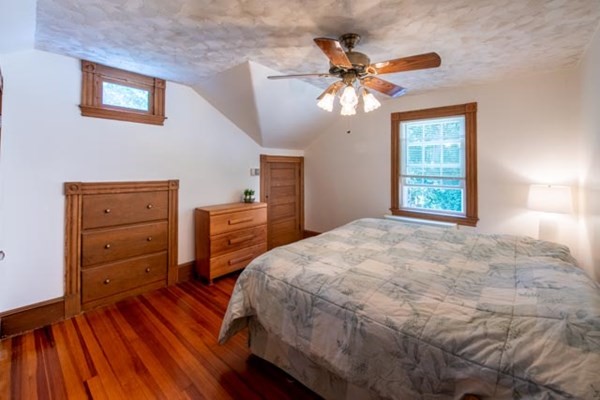 209 Chickering Road North Andover, MA 01845 - Photo 25 of 31 Gallery Image 25