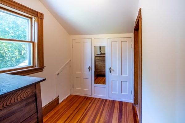 209 Chickering Road North Andover, MA 01845 - Photo 26 of 31 Gallery Image 26