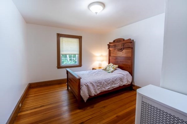 209 Chickering Road North Andover, MA 01845 - Photo 27 of 31 Gallery Image 27