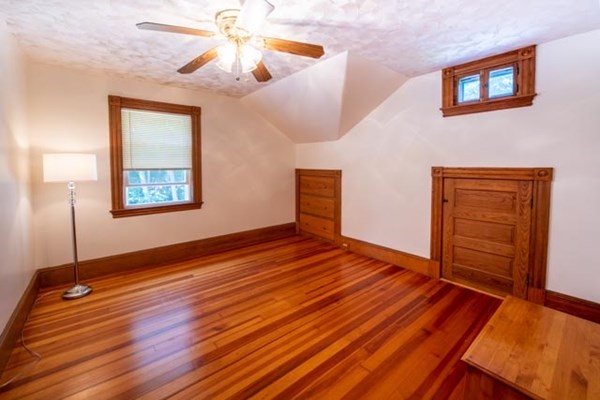 209 Chickering Road North Andover, MA 01845 - Photo 28 of 31 Gallery Image 28