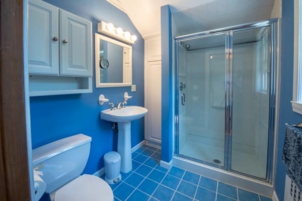 209 Chickering Road North Andover, MA 01845 - Photo 29 of 31 Gallery Image 29