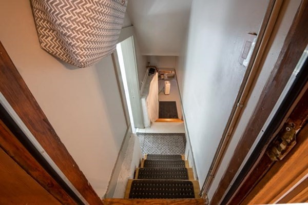 209 Chickering Road North Andover, MA 01845 - Photo 30 of 31 Gallery Image 30