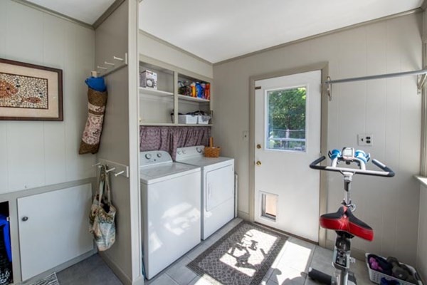 209 Chickering Road North Andover, MA 01845 - Photo 31 of 31 Gallery Image 31