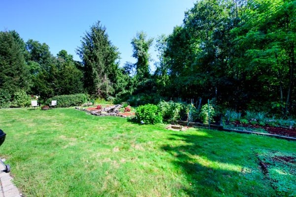 209 Chickering Road North Andover, MA 01845 - Photo 6 of 31 Gallery Image 6