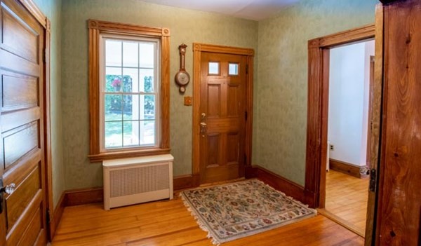 209 Chickering Road North Andover, MA 01845 - Photo 9 of 31 Gallery Image 9