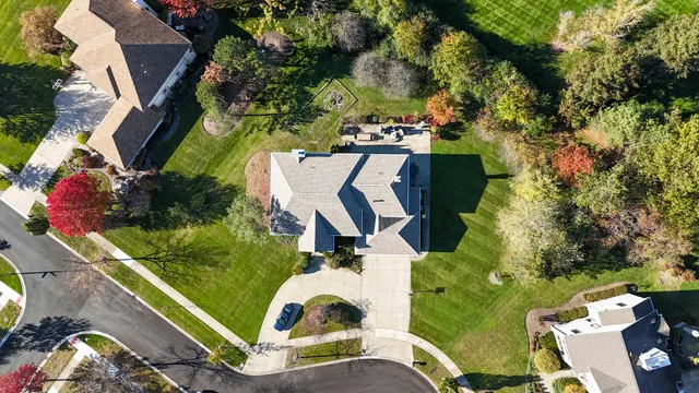 $1,150,000 | 2015 Tree Farm Court, Buffalo Grove, IL 60089